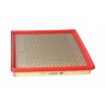 Air filter WA9654 [WIX]