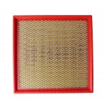 Air filter WA9654 [WIX]