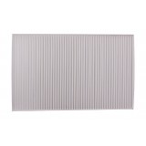 Cabin air filter WP6864 [WIX]