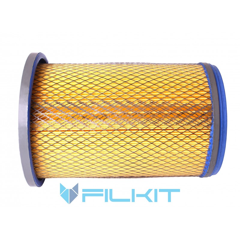 Air filter В-015/1 [Промбізнес]