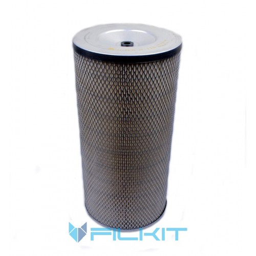 Air filter  [M-Filter]