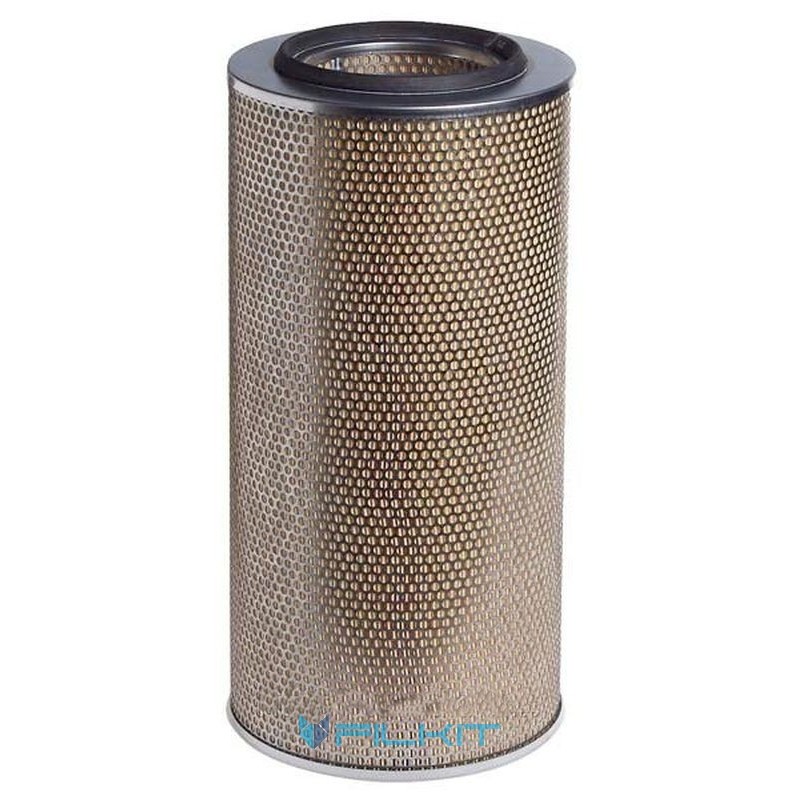 Air filter  [M-Filter]