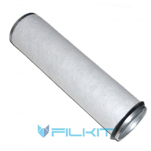 Air filter A154/2 [M-Filter]