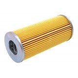 Oil filter TE17 [M-filter]