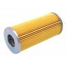 Oil filter (insert)  [M-Filter]