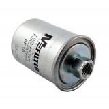 Фiльтр паливний M-filter 10 BF  (РР 851)