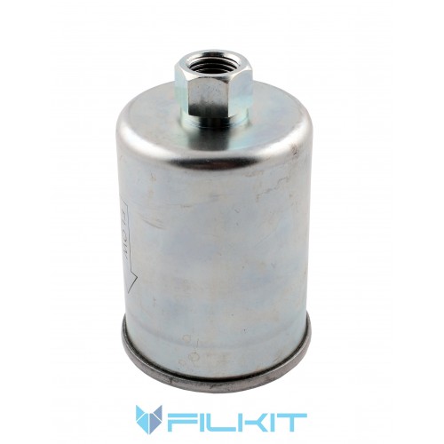 Фiльтр паливний M-filter 10 BF  (РР 851)
