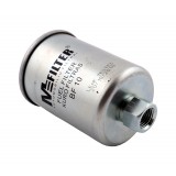 Фiльтр паливний M-filter 10 BF  (РР 851)