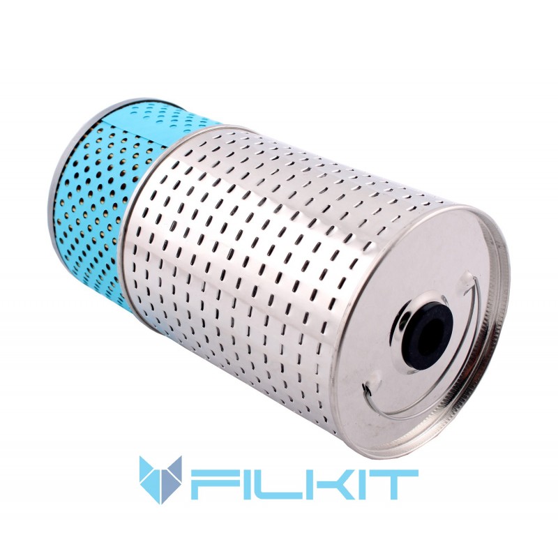 Фiльтр масляний M-filter 18 TE [OC 602]