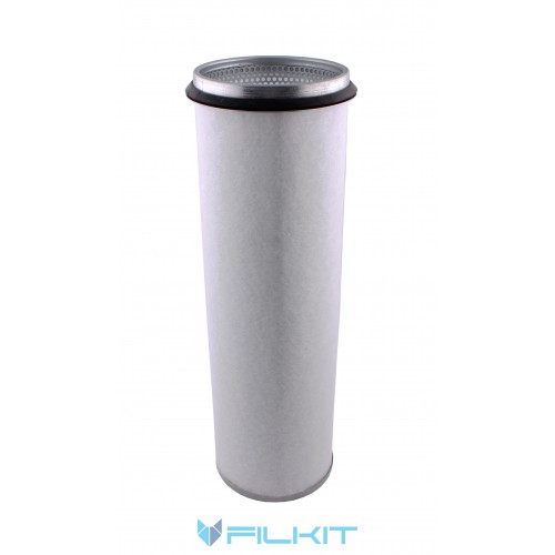 Фiльтр повітряний M-filter 1600 A