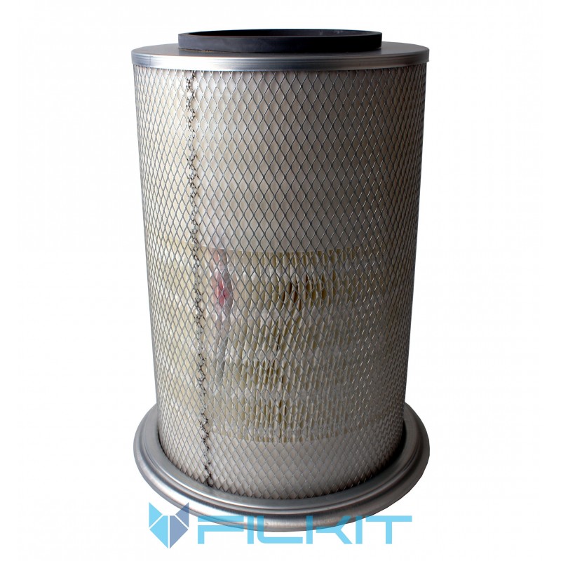 Air filter P771520 [Donaldson]