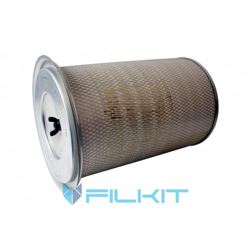 Air filter P771520 [Donaldson]