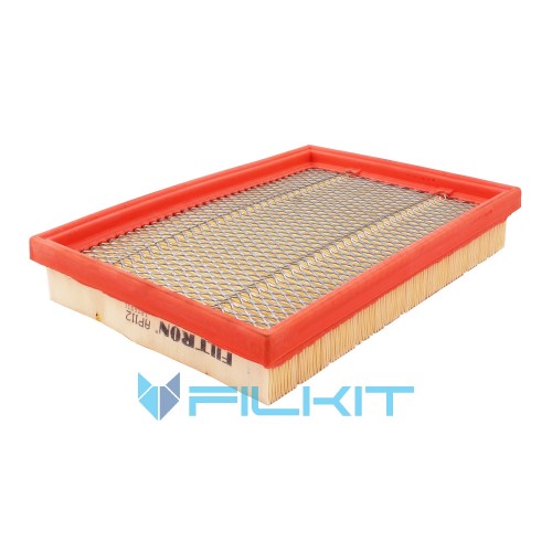 Air filter 112 AP [Filtron]