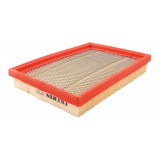 Air filter 112 AP [Filtron]