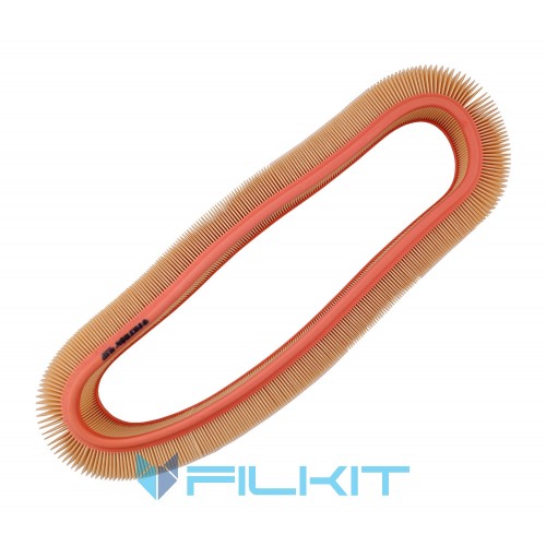 Air filter 037 AR [Filtron]