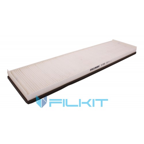 Air filter 1142 K [Filtron]