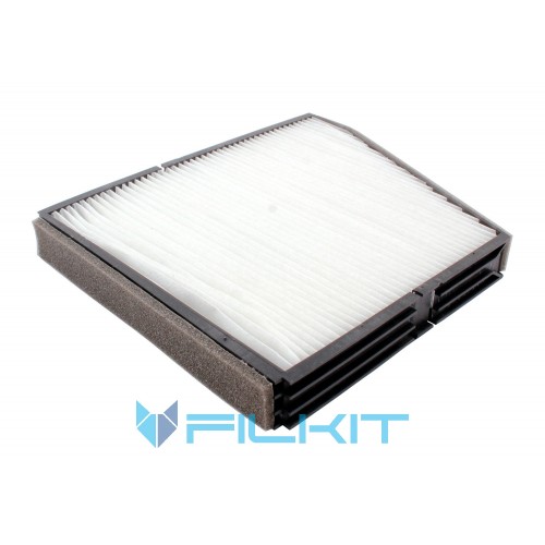 Air filter 1011 К [Filtron]