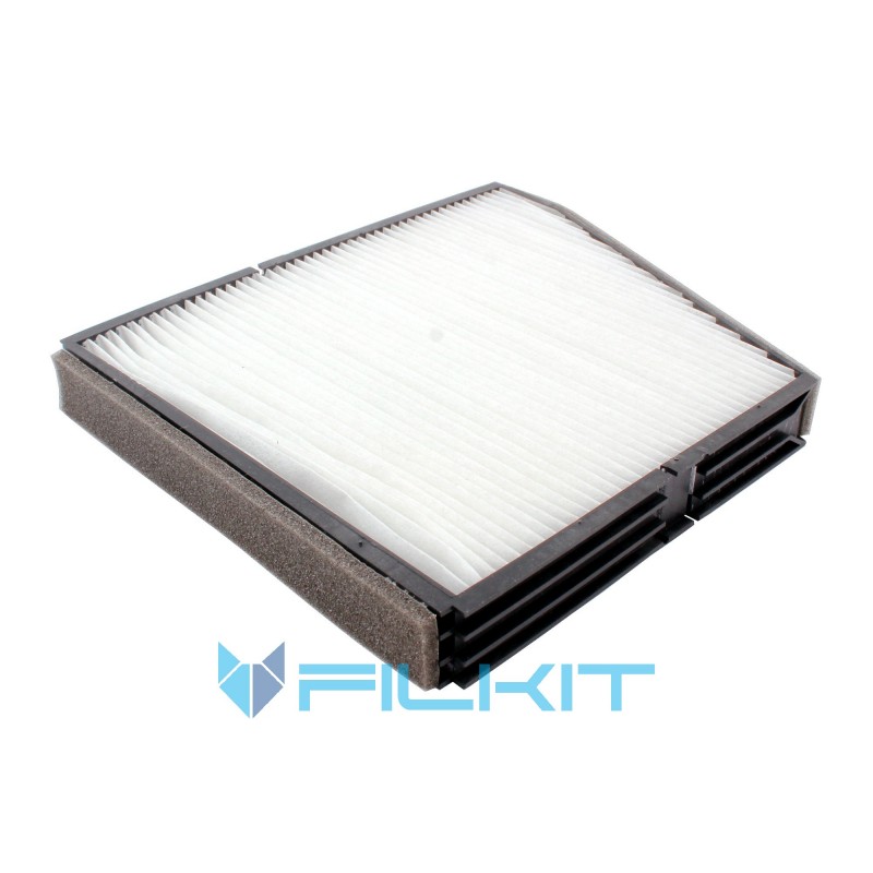 Air filter 1011 К [Filtron]