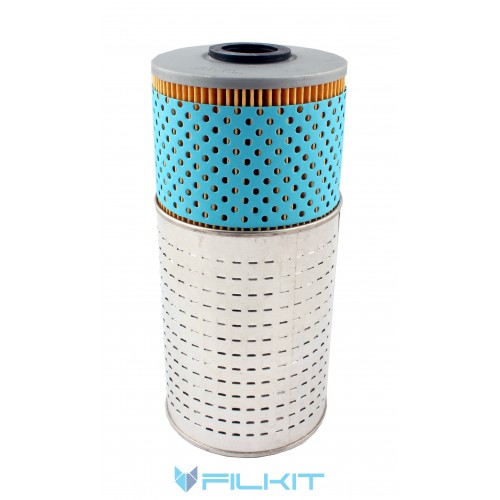 Oil filter (insert) 19 TE [M-Filter]
