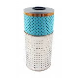 Oil filter (insert) 19 TE [M-Filter]