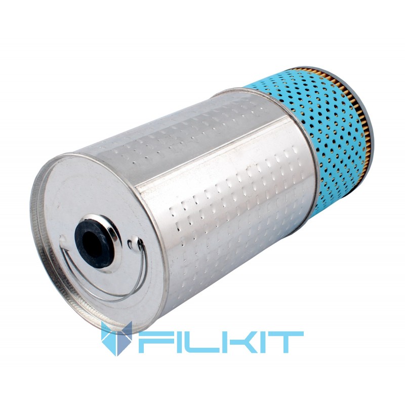 Oil filter (insert) 19 TE [M-Filter]