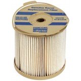 Fuel filter (insert) 2040TM [Parker | Racor]