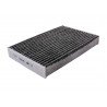 Cabin air filter 2011 WP [WIX]