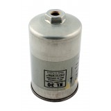 Fuel filter 30 KL [Knecht]