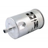 Fuel filter 24 KL [Knecht]