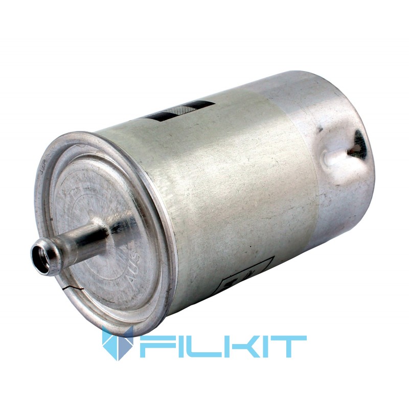 Fuel filter 24 KL [Knecht]