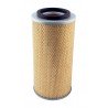 Air filter 237 SB [SCT]