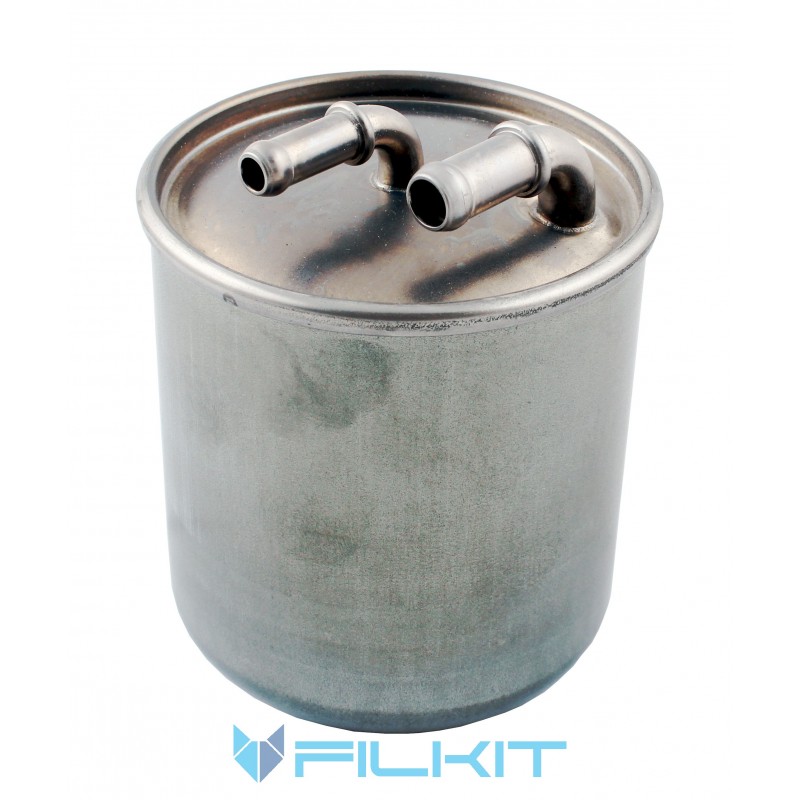 Fuel filter 313 KL [Knecht]