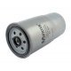 Fuel filter DF304 [M-Filter]