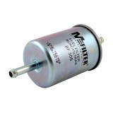 Фiльтр паливний M-filter 305 BF  (РР 831)