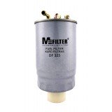 Фiльтр паливний M-filter 323 DF  (РР 838)