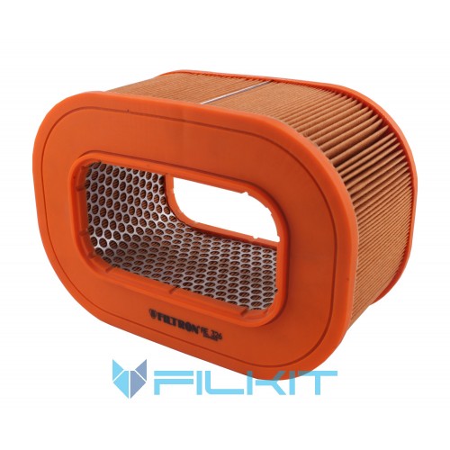 Air filter 326 AЕ [Filtron]