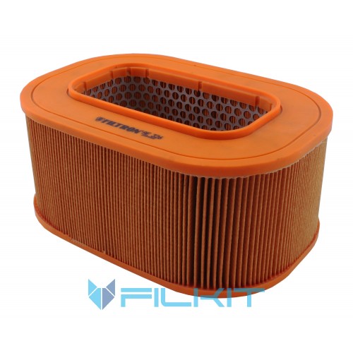 Air filter 326 AЕ [Filtron]