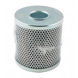 Hydraulic filter (insert) 7003 HD [MANN]