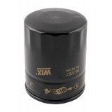 Oil filter 7257 WL