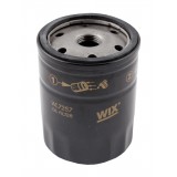 Oil filter 7257 WL