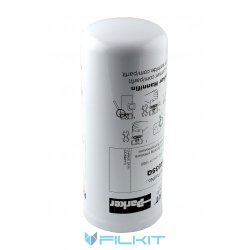 Hydraulic filter 944035Q [Parker | Racor]