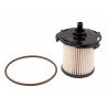 Fuel filter (insert) 12003z PU [MANN]