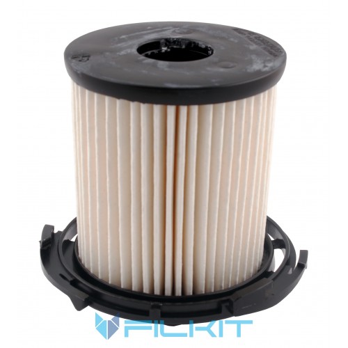 Fuel filter (insert) 12003z PU [MANN]