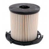 Fuel filter (insert) 12003z PU [MANN]