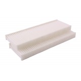 Cabin air filter 2128 WP [WIX]