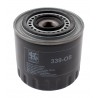 Oil filter 50013339 KS [Kolbenschmidt]