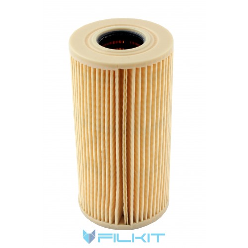Oil filter (insert) 470 L [Purflux]