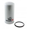 Oil filter HC7933 [Sakura]