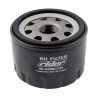 Oil filter RD.1430 WL7254 [Rider]