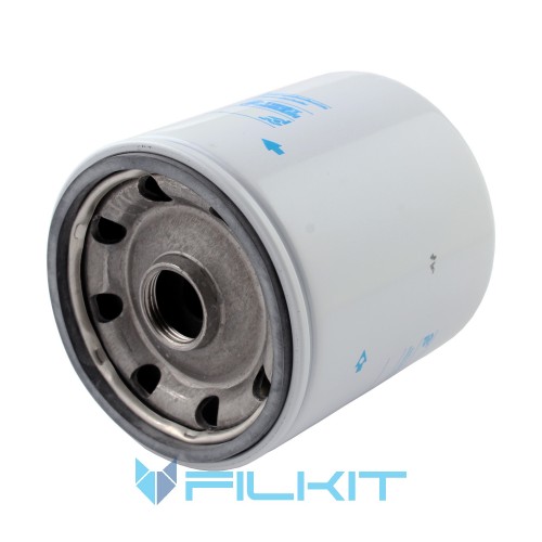 Fuel filter P551033 [Donaldson]